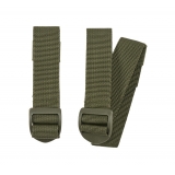 Packing Straps 60 2 Pack olive