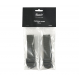 Packing Straps 60 2 Pack olive