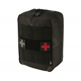 Molle First Aid Pouch Large