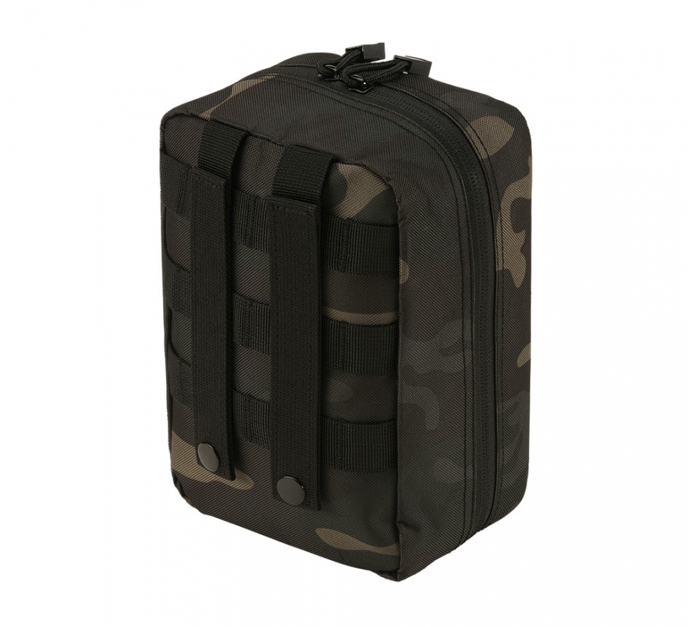 Molle First Aid Pouch Large
