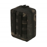 Molle First Aid Pouch Large