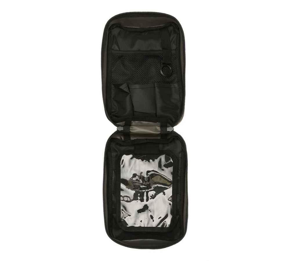 Molle First Aid Pouch Large