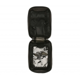 Molle First Aid Pouch Large