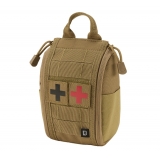 Molle First Aid Pouch Premium