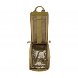 Molle First Aid Pouch Premium