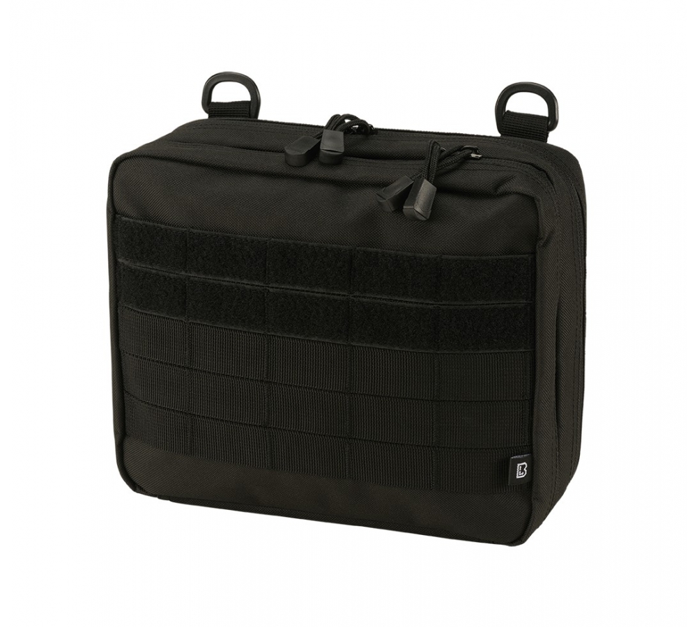 Molle Operator Pouch