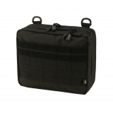 Molle Operator Pouch