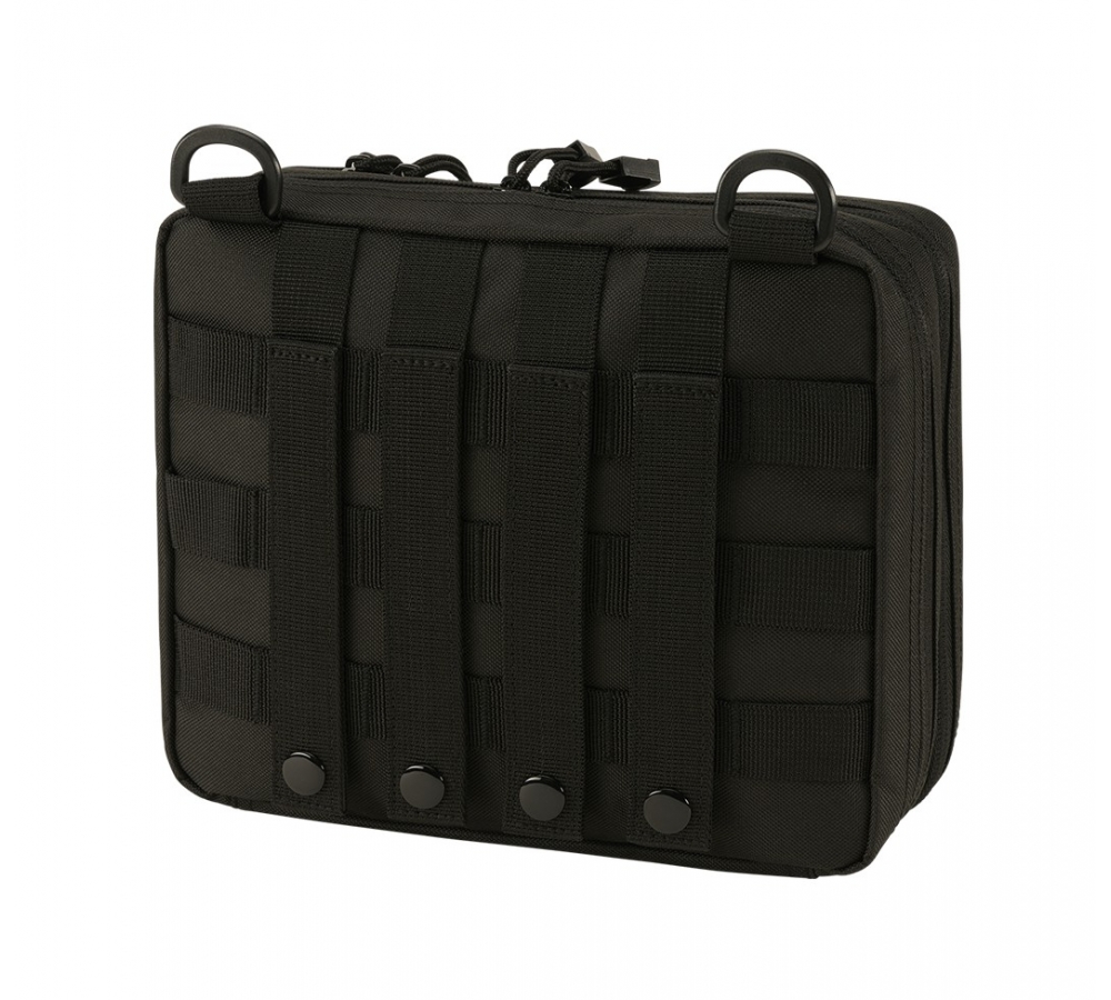 Molle Operator Pouch