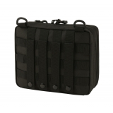 Molle Operator Pouch