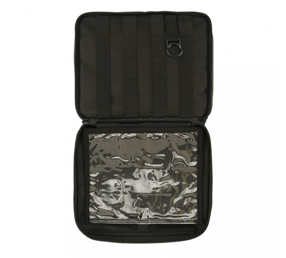 Molle Operator Pouch