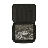 Molle Operator Pouch
