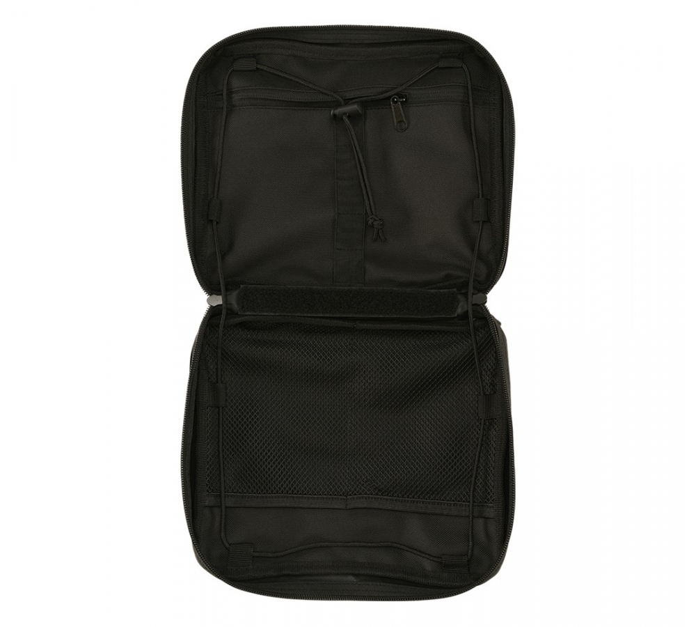 Molle Operator Pouch