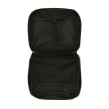 Molle Operator Pouch