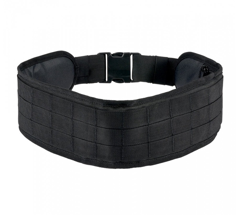 Molle opasek