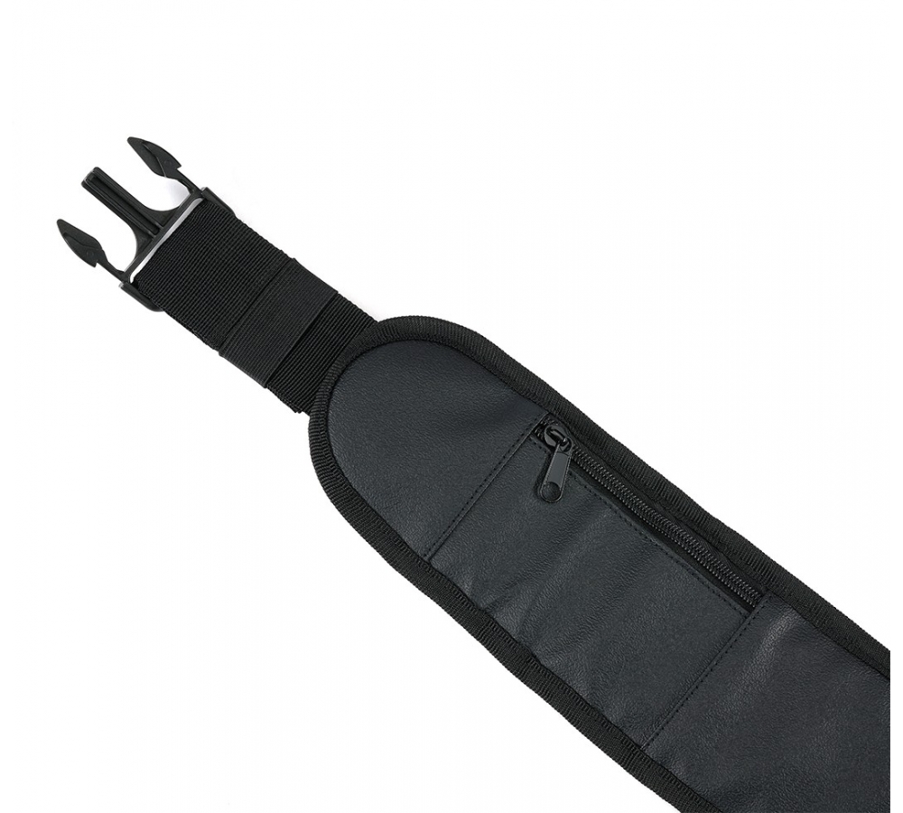 Molle opasek