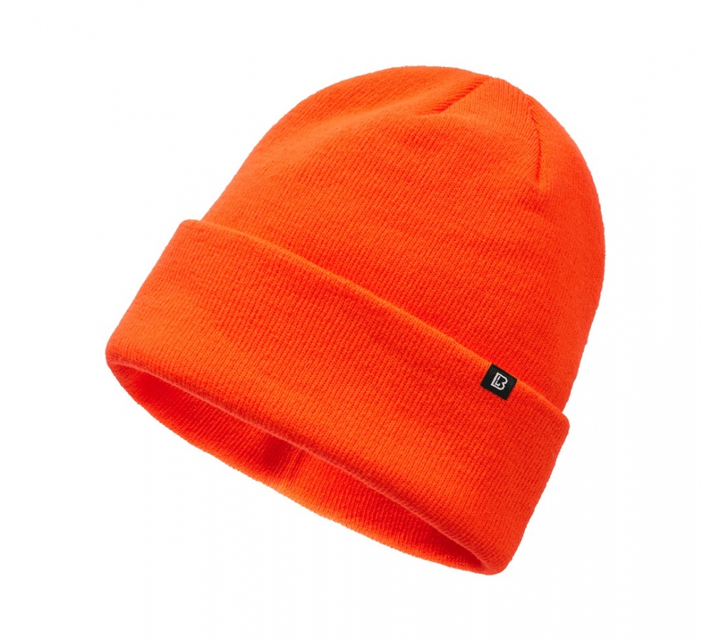 Watch Cap
