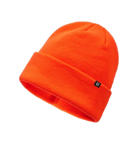 Watch Cap