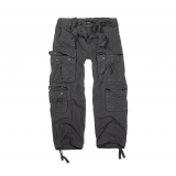Saf Vintage Pantolonlar