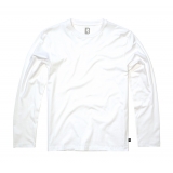 Premium Longsleeve Shirt