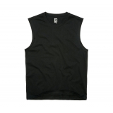 T-Shirt sleeveless