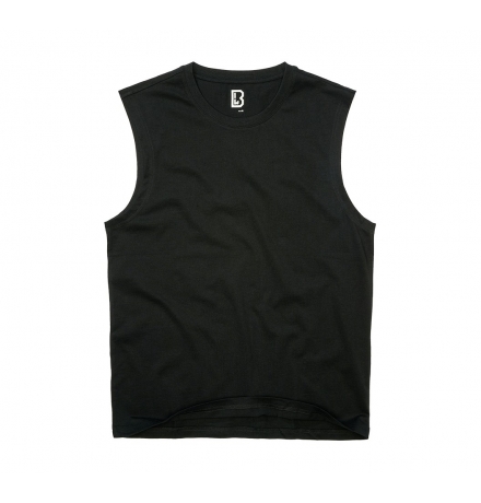 T-Shirt sleeveless