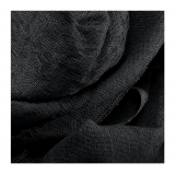 Pañuelo Shemag negro