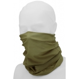 Multifunction Headgear Brandit olive