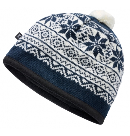 Snow Cap navy