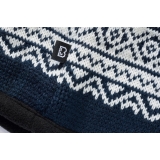 Snow Cap navy