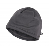 Fleece Cap Ice anthracite