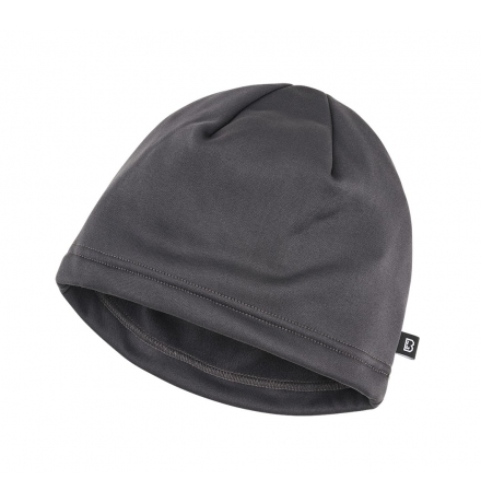 Fleece Cap Ice anthracite