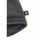 Fleece Cap Ice anthracite