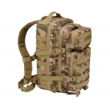 US Cooper Medium Backpack tactical camo