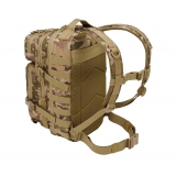 US Cooper Medium Backpack tactical camo