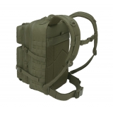 US Cooper Large Backpack olive