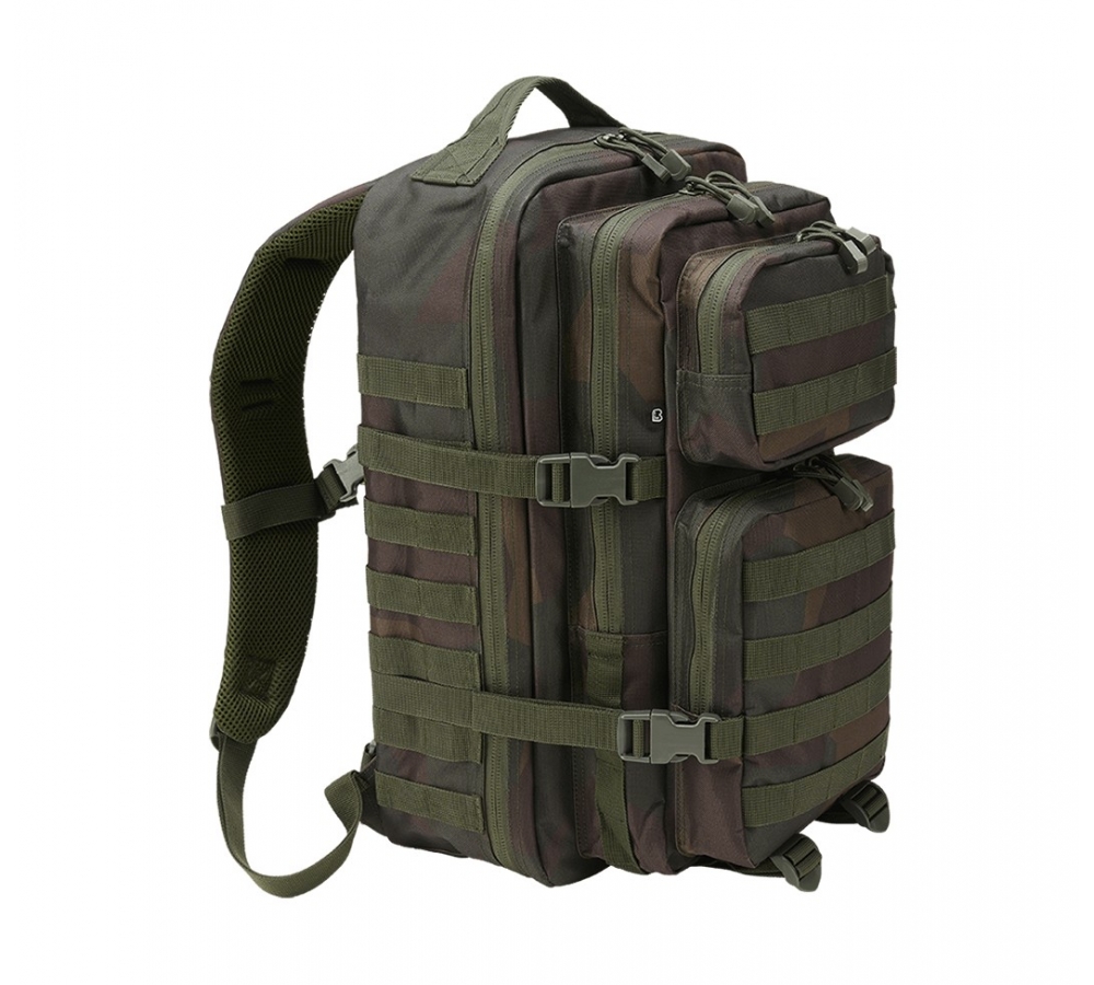 US Cooper Large Backpack