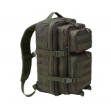 US Cooper Large Backpack