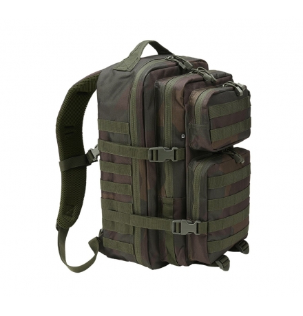 US Cooper Large Backpack