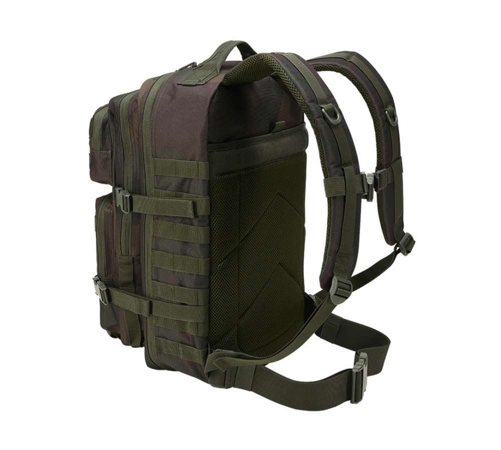 US Cooper Large Backpack
