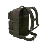 US Cooper Large Backpack