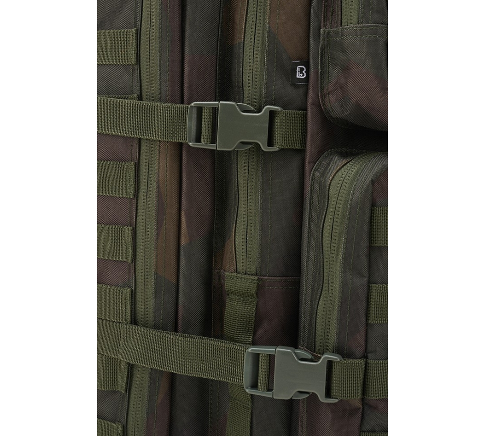 US Cooper Large Backpack