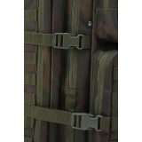 US Cooper Large Backpack
