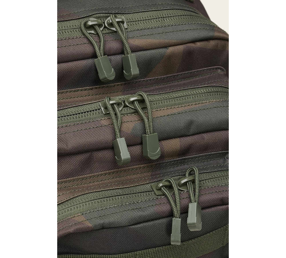 US Cooper Large Backpack