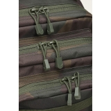 US Cooper Large Backpack