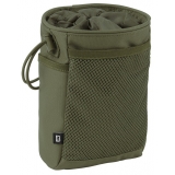 Molle Pouch Tactical olive