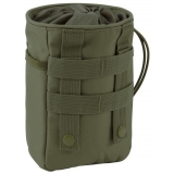 Molle Pouch Tactical olive