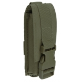 Molle Multi Pouch Medium olive