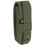 Molle Multi Pouch Medium olive