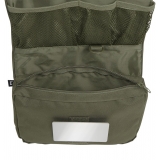 Toiletry Bag Large olive