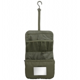 Toiletry Bag Large olive